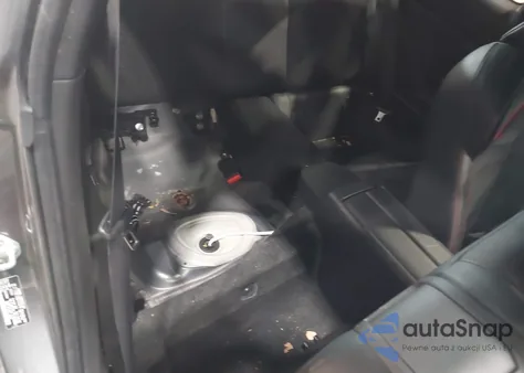 2022 Subaru Brz Limited из США, поврежденный, VIN JF1ZDBE10N9701879